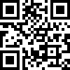 https://khabaronline.ir/xfjn5