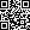 https://khabaronline.ir/xfJqQ