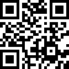 https://khabaronline.ir/xpj4N