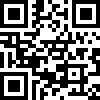 https://khabaronline.ir/xmRQQ