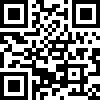 https://khabaronline.ir/xfv5x