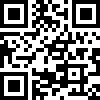 https://khabaronline.ir/x7kyw