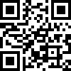 https://khabaronline.ir/x7W5d