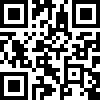 https://khabaronline.ir/xknRh