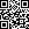 https://khabaronline.ir/x4yrj