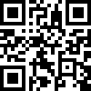 https://khabaronline.ir/xfDnK
