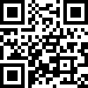 https://khabaronline.ir/xdG4f