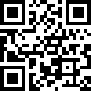 https://khabaronline.ir/xdZRh