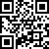 https://khabaronline.ir/xnqgv
