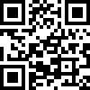 https://khabaronline.ir/x5f94
