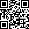 https://khabaronline.ir/x3V3s