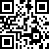 https://khabaronline.ir/xgLBp