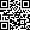 https://khabaronline.ir/xdrwM