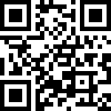 https://khabaronline.ir/xdqNR