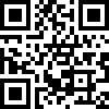 https://khabaronline.ir/xhBzv