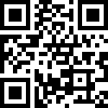 https://khabaronline.ir/xhfgq