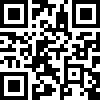https://khabaronline.ir/x6JWH