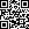 https://khabaronline.ir/xkDjr