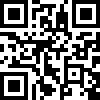 https://khabaronline.ir/xpXTK