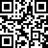 https://khabaronline.ir/x3mbR