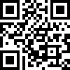 https://khabaronline.ir/xfZy9
