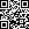 https://khabaronline.ir/x5vgj