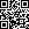 https://khabaronline.ir/xdjZP