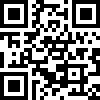 https://khabaronline.ir/xkdMp