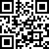 https://khabaronline.ir/x5ftD