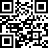 https://khabaronline.ir/x5s4F