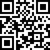 https://khabaronline.ir/xjxHX