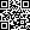 https://khabaronline.ir/xkkPq