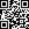 https://khabaronline.ir/x8MgT