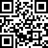 https://khabaronline.ir/xp6Dq