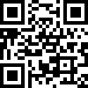 https://khabaronline.ir/xjmM2