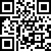 https://khabaronline.ir/xnhvZ
