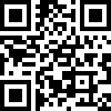 https://khabaronline.ir/x3fcT