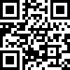 https://khabaronline.ir/xnL2P