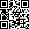 https://khabaronline.ir/xnMQ5