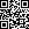 https://khabaronline.ir/x4GYG