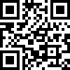 https://khabaronline.ir/x6PnV