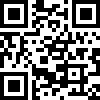 https://khabaronline.ir/x3F5S
