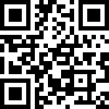 https://khabaronline.ir/x4QzW