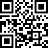https://khabaronline.ir/xptXg