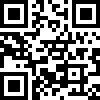 https://khabaronline.ir/xmGQy