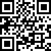 https://khabaronline.ir/xjzn6