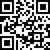 https://khabaronline.ir/x5wpY