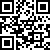 https://khabaronline.ir/xmWzd