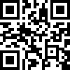 https://khabaronline.ir/xmMXj