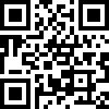 https://khabaronline.ir/xjZwj